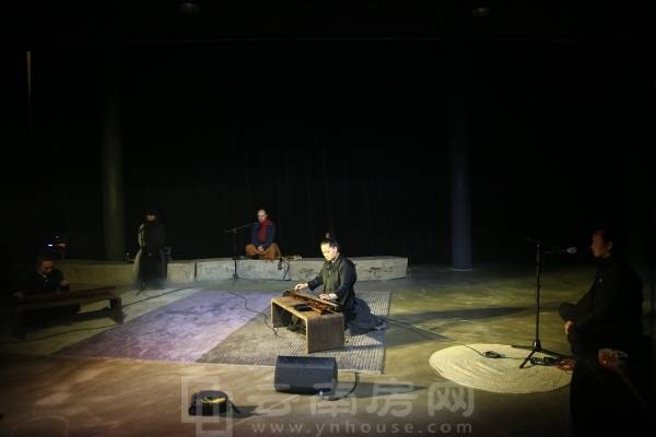 ƭt15ˇgC[߅]ˇgFDƬ11