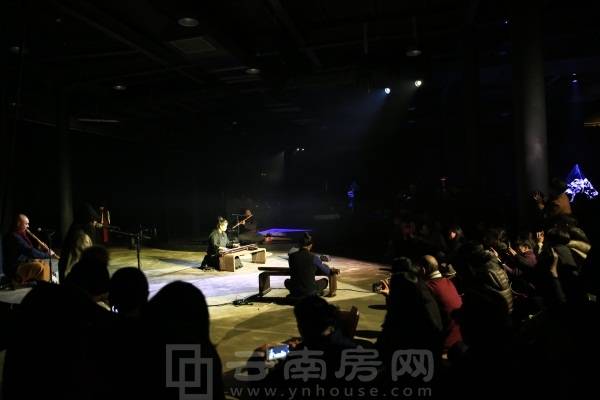 ƭt15ˇgC[߅]ˇgFDƬ9