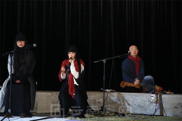 ƭt15ˇgC[߅]ˇgFDƬ3