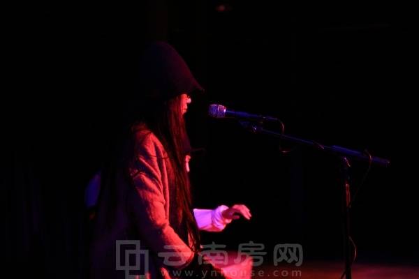 ƭt15ˇgC[߅]ˇgFDƬ4