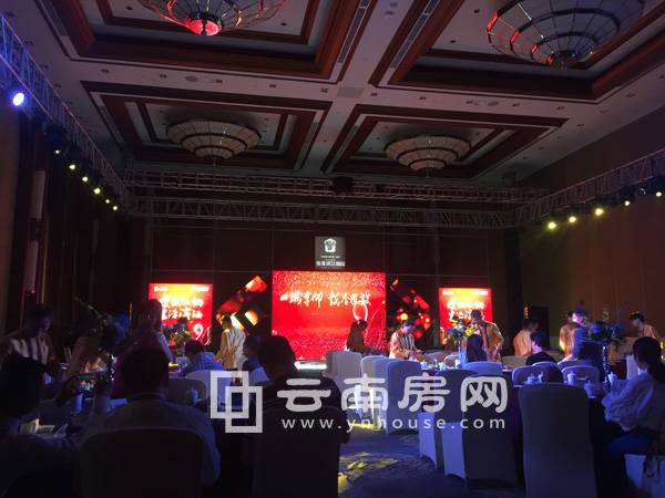 p{l(f)I@2ڮa(chn)Ʒl(f)(hu)DƬ16