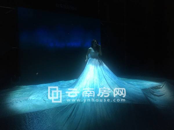 p{l(f)I@2ڮa(chn)Ʒl(f)(hu)DƬ3