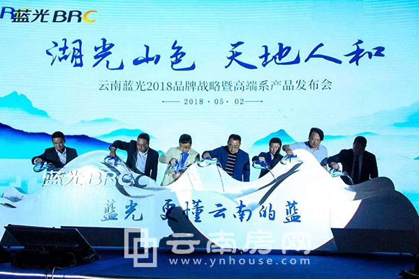 {2018ƷƑ߸߶ϵaƷlDƬ2