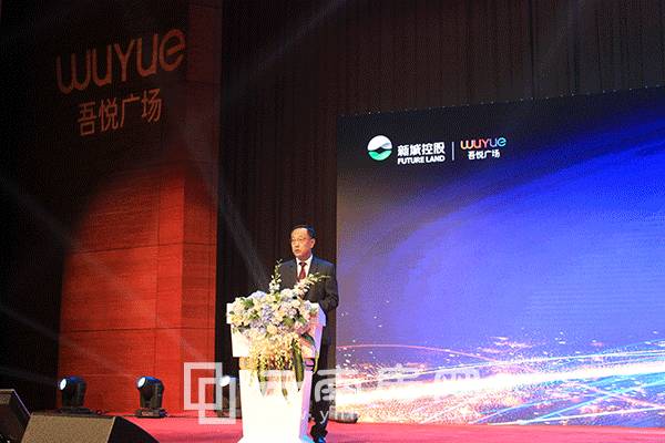 ؕ³ᐂ(xing)ĿƷưl(f)(hu)}ֱDƬ8