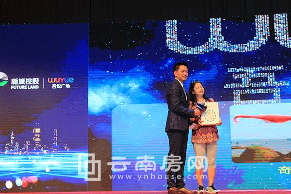 ؕ³ᐂ(xing)ĿƷưl(f)(hu)}ֱDƬ4