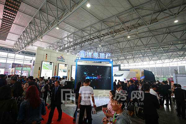 201619خaוF(xin)ֱDƬ25