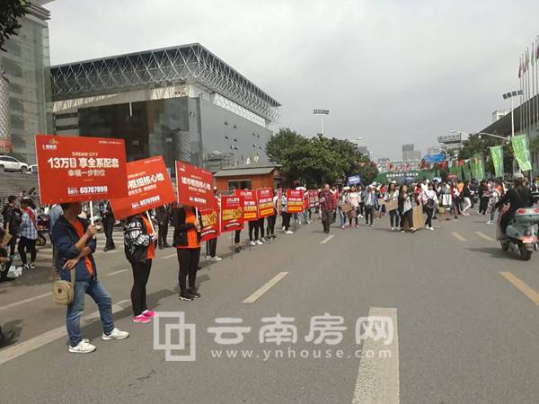 201619خaוF(xin)ֱDƬ48