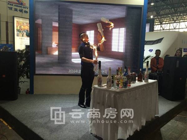 201619خaוF(xin)ֱDƬ57