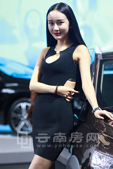 201619خaוF(xin)ֱDƬ77