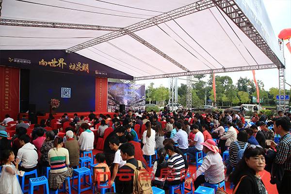 ӿιĶƷ̠INlֱDƬ11