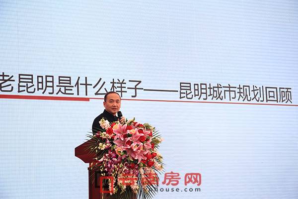 ӿιĶƷ̠INlֱDƬ20