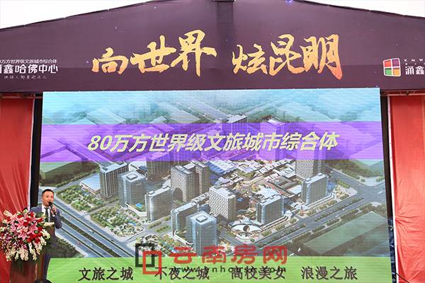 ӿιĶƷ̠INlֱDƬ23