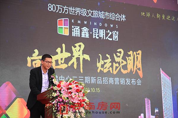 ӿιĶƷ̠INlֱDƬ25