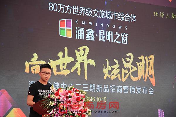 ӿιĶƷ̠INlֱDƬ28