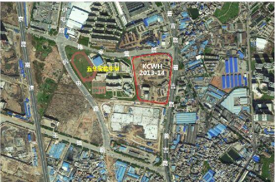 2016-2017ꃦƽֱDƬ14