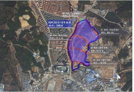 2016-2017ꃦƽֱDƬ19