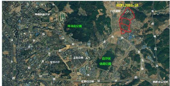 2016-2017ꃦƽֱDƬ20