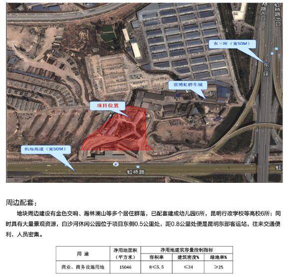 2016-2017ꃦƽֱDƬ23