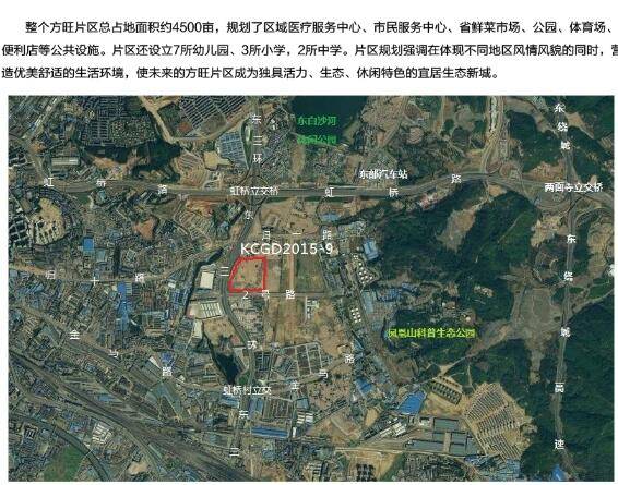 2016-2017ꃦƽֱDƬ24