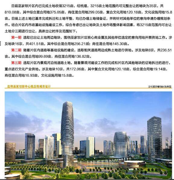 2016-2017ꃦƽֱDƬ28