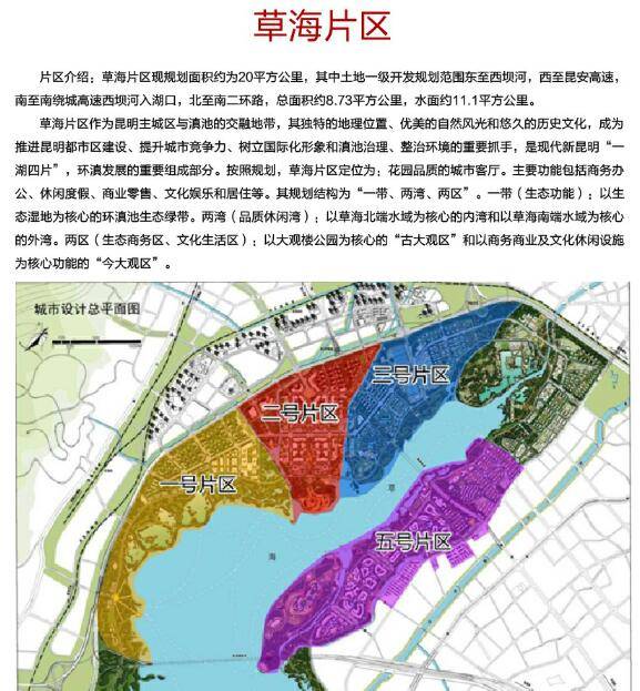 2016-2017ꃦƽֱDƬ33