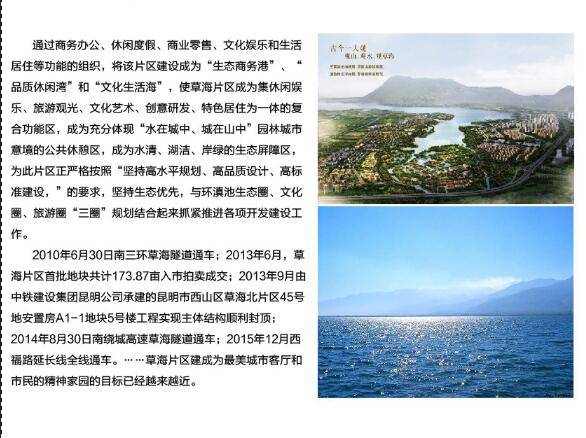 2016-2017ꃦƽֱDƬ34