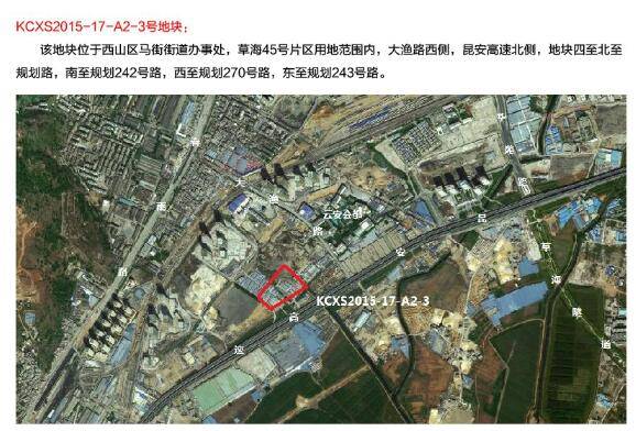 2016-2017ꃦƽֱDƬ35