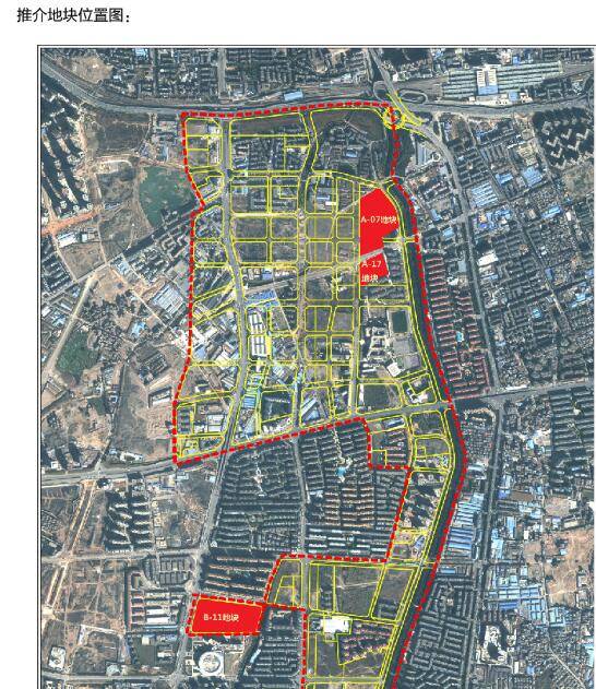 2016-2017ꃦƽֱDƬ41