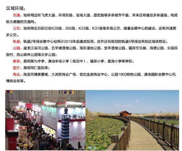 2016-2017ꃦƽֱDƬ55