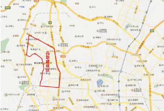 2016-2017ꃦƽֱDƬ62