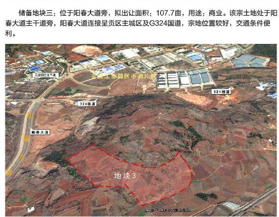 2016-2017ꃦƽֱDƬ68