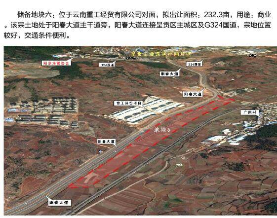 2016-2017ꃦƽֱDƬ71