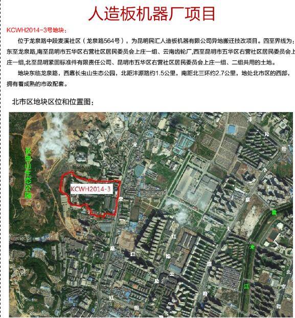 2016-2017ꃦƽֱDƬ80