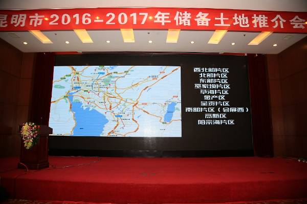 2016-2017ꃦƽֱDƬ83