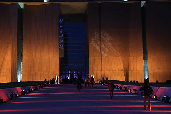 к2016ģC(jing)ʢ֮ҹDƬ5