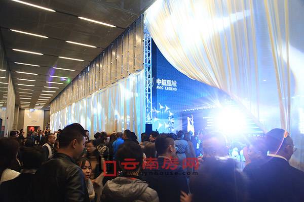 к2016ģC(jing)ʢ֮ҹDƬ10