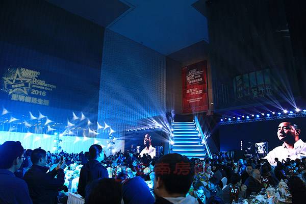 к2016ģC(jing)ʢ֮ҹDƬ12