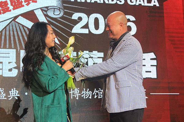 к2016ģC(jing)ʢ֮ҹDƬ19