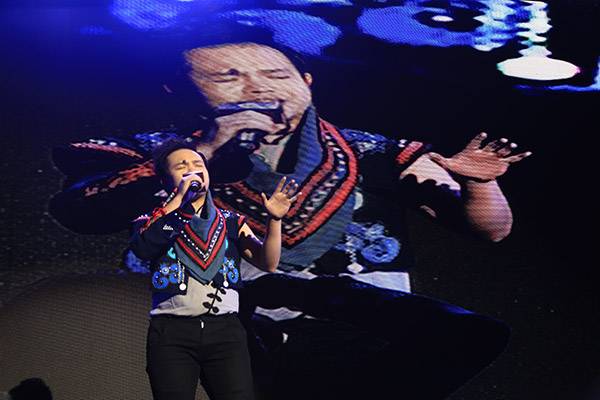 к2016ģC(jing)ʢ֮ҹDƬ26