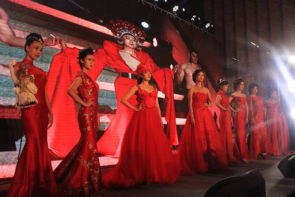 к2016ģC(jing)ʢ֮ҹDƬ29