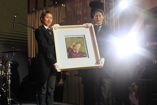 к2016ģC(jing)ʢ֮ҹDƬ31