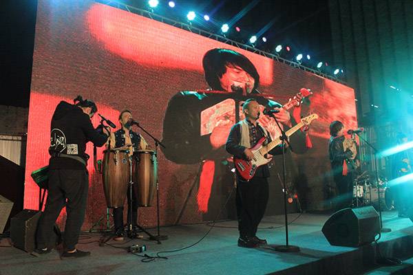 к2016ģC(jing)ʢ֮ҹDƬ37