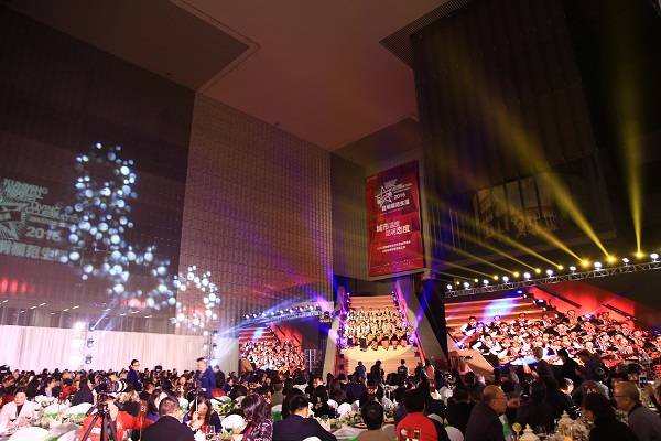 к2016ģC(jing)ʢ֮ҹDƬ44