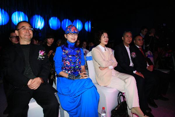 ρVӰҕĻĮa(chn)I(y)@Ŀl(f)DƬ31