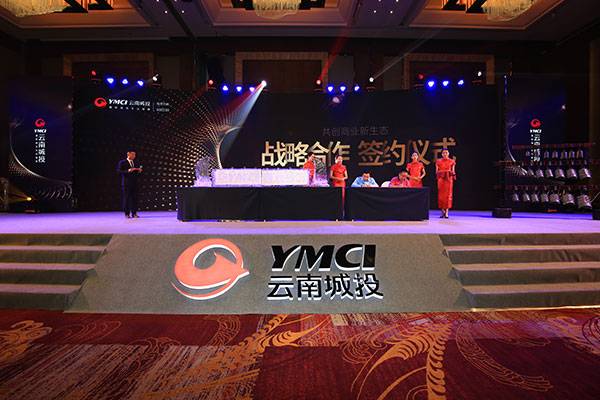 ϳͶ2017̰l(f)(hu)DƬ2