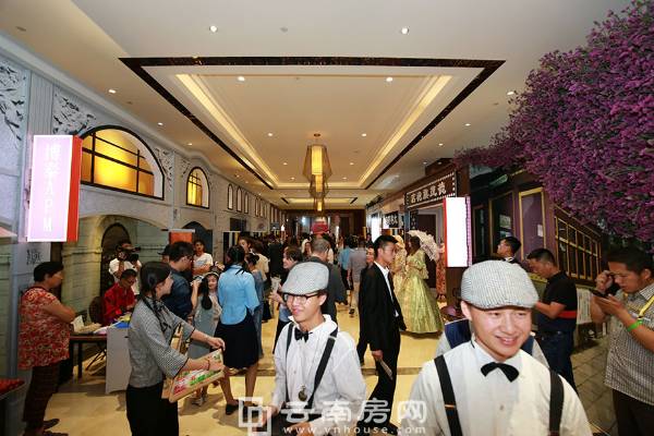 ̩APM̘I(y)l(f)(hu)ƷƺsxʽDƬ10