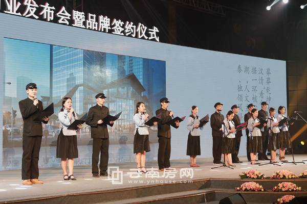 ̩APM̘I(y)l(f)(hu)ƷƺsxʽDƬ8