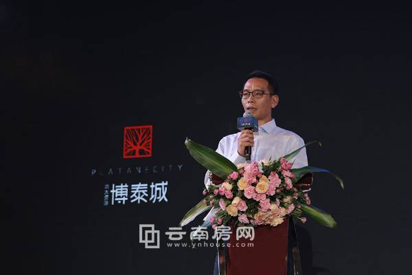 ̩APM̘I(y)l(f)(hu)ƷƺsxʽDƬ7