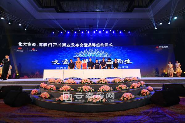 ̩APM̘I(y)l(f)(hu)ƷƺsxʽDƬ3