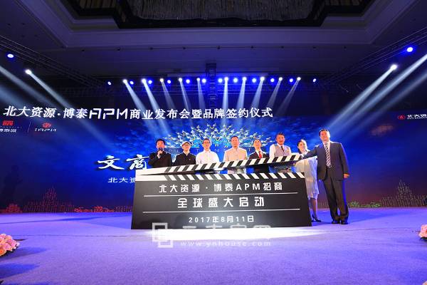 ̩APM̘I(y)l(f)(hu)ƷƺsxʽDƬ1